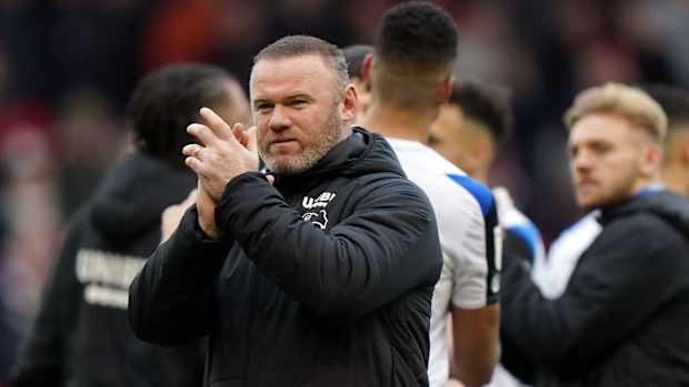 Wayne-Rooney-Derby-Everton